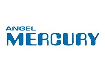Angel Mercury