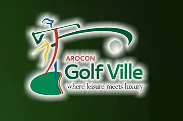 Arocon Golf Ville