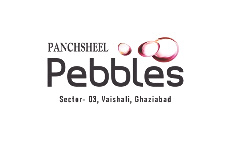 Panchsheel Pebbles