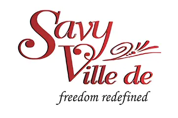 Ascent Savy Ville De