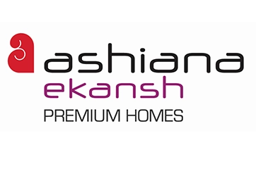 Ashiana Ekansh