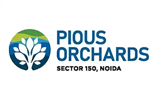 ATS Pious Orchards