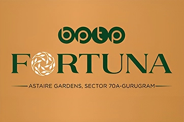 BPTP Fortuna