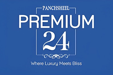 Panchsheel Premium 24