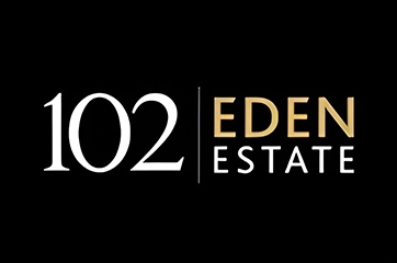 BPTP 102 Eden Estate