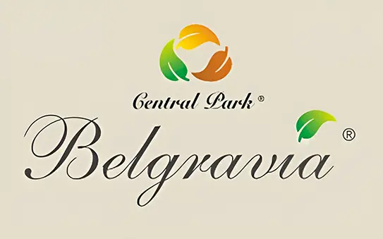 Central Park Belgravia Residences