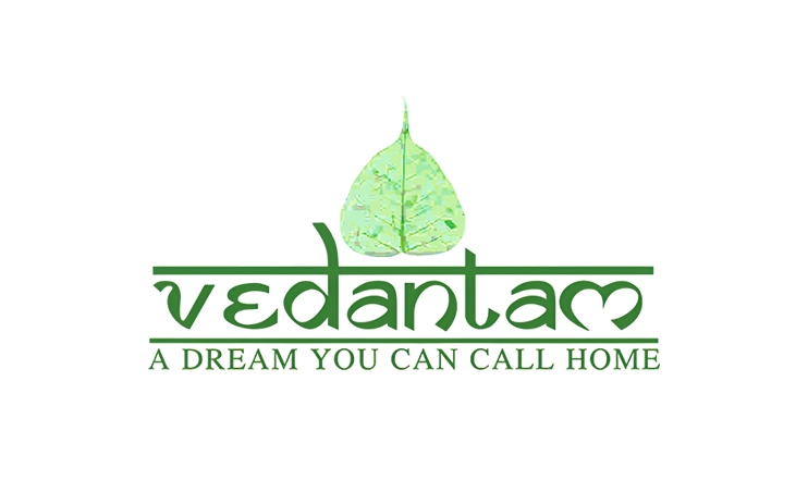 Radicon Vedantam
