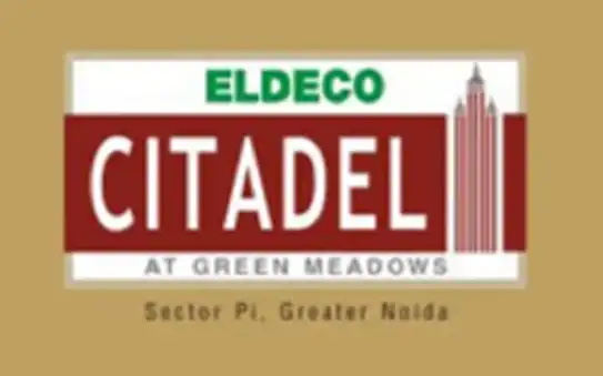 Eldeco Citadel