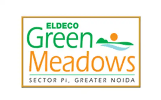 Eldeco Green Meadows