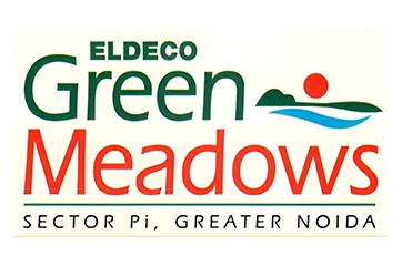 Eldeco Green Meadows