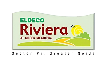 Eldeco Riviera