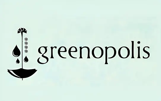 Lotus Greenopolis