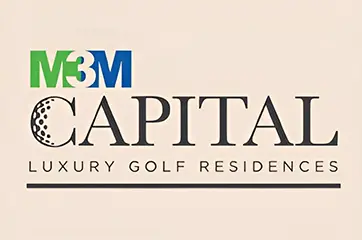 M3M Capital