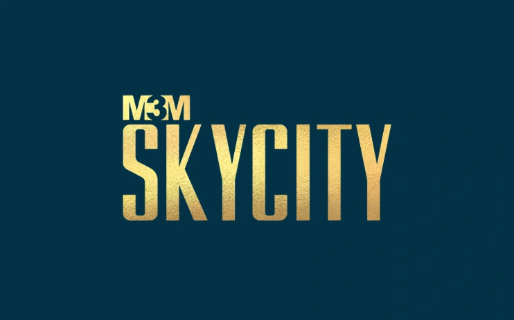 M3M Sky City