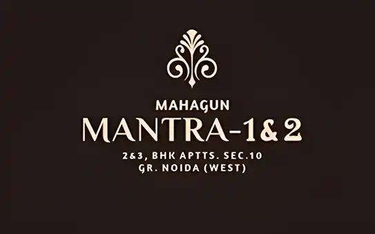 Mahagun Mantraa Villaments