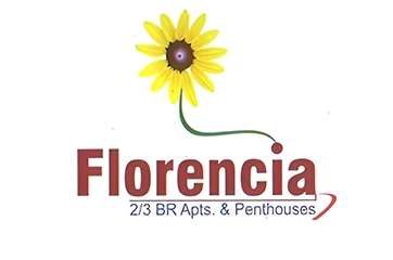 Civitech Florencia