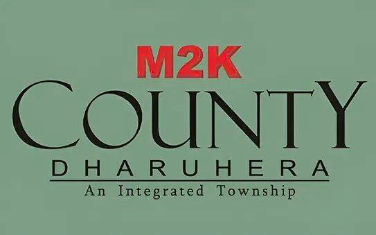 M2k County
