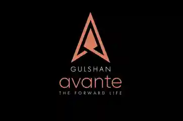 Gulshan Avante