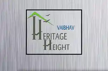 Vaibhav Heritage Heights