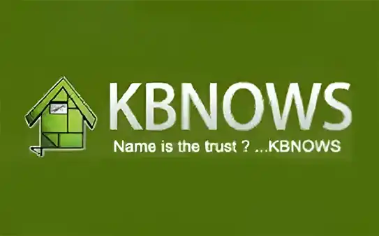 KBNOWS Apartments