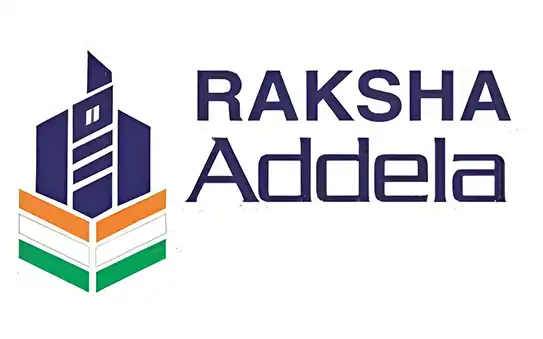 Raksha Addela mart