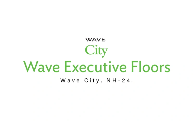 Wave Executive Floors