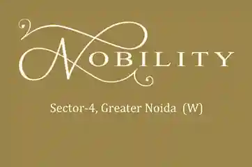 ATS Nobility