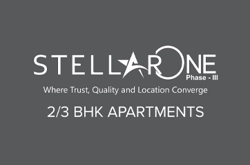 Stellar One Phase 2