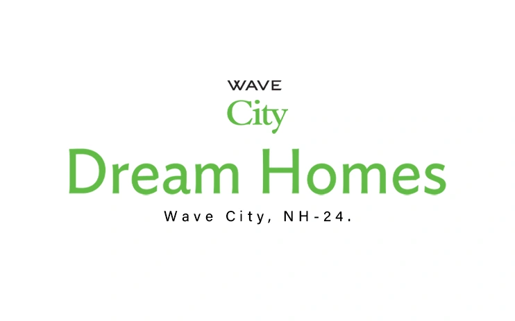 Wave Dream Homes