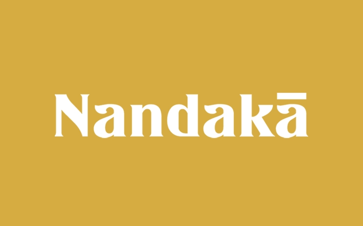 Ganga Realty Nandaka