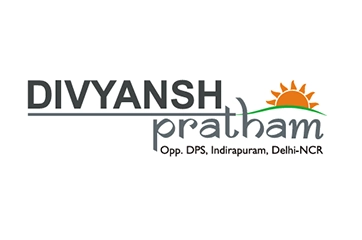 Divyansh Pratham