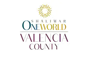 Shalimar One World Valencia County
