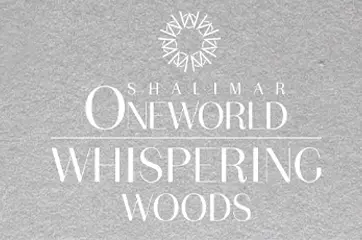 Shalimar One World Whispering Woods