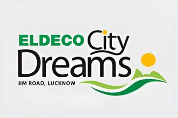 Eldeco City Dreams
