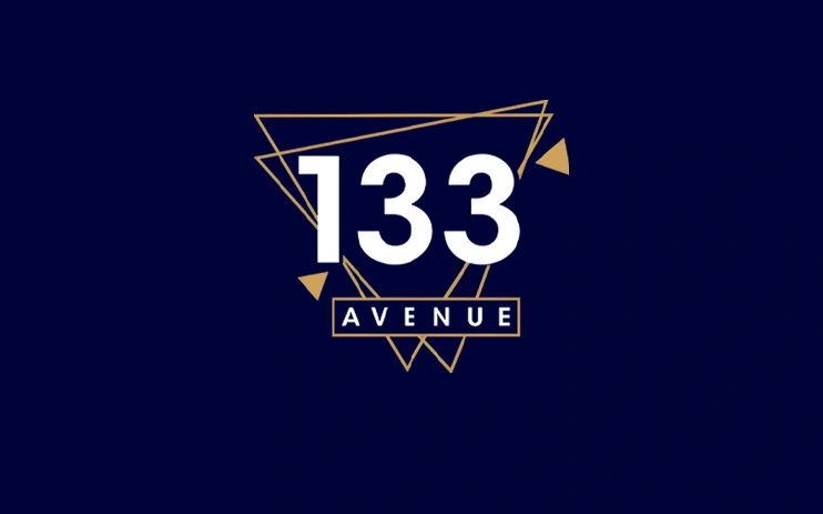 Bhutani Avenue 133