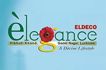 Eldeco Elegance