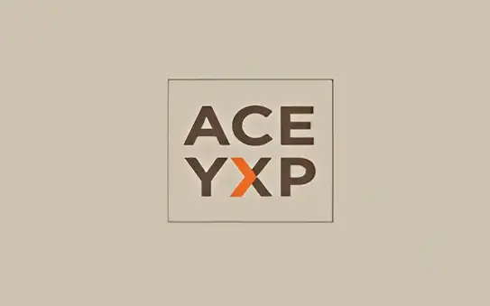 ACE YXP