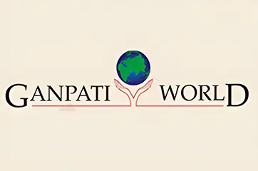 Ganpati World