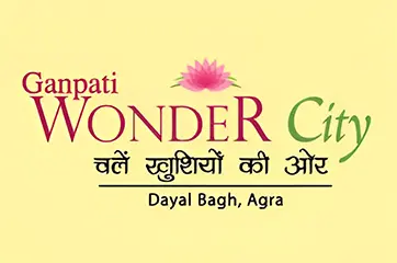 Ganpati Wonder City