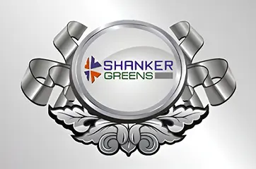 Shankar Greens
