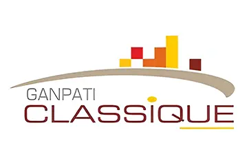 Ganpati Classique