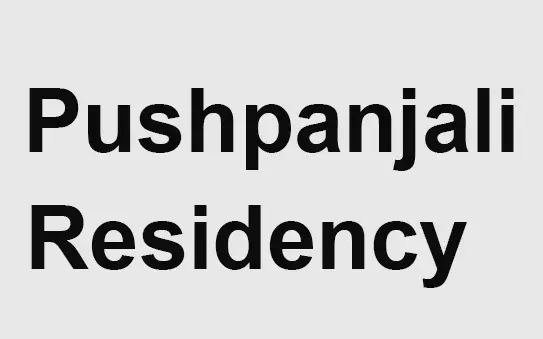 Pushpanjali Heights
