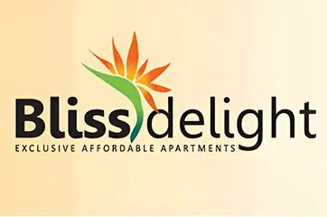 Ansal API Bliss Delight