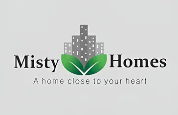 Ansal API Misty Homes