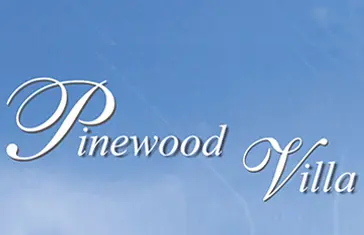 Ansal API Pinewood Villa