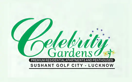 Ansal Api Celebrity Gardens