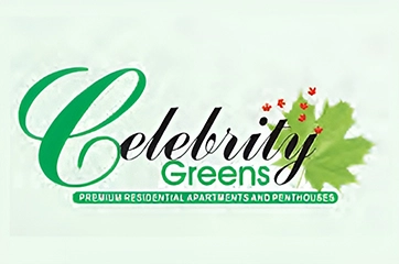 Ansal Api Celebrity Greens