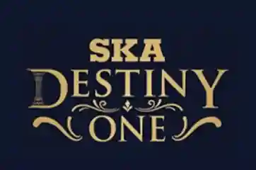 SKA Destiny One