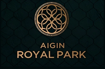 AIGIN Royal Park
