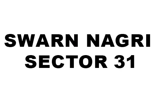 Swarn Nagri Authority Plots